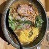 ラーメン札幌一粒庵