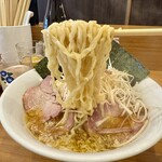 しののめヌードル - 