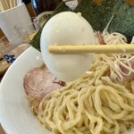 しののめヌードル - 