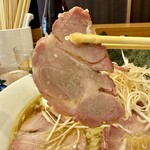 しののめヌードル - 