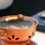 和牛 鉄板焼 おきに - 