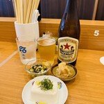 しののめヌードル - 