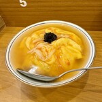 しののめヌードル - 