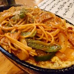 酒味鮮 - 料理写真: