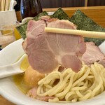 しののめヌードル - 