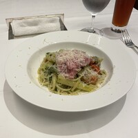 代官山ASO チェレステ 日本橋店 - 