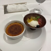 代官山ASO チェレステ 日本橋店 - 