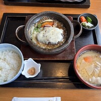 ダイナミックキッチン＆バー 響  西新宿野村ビル店 - 