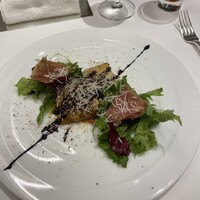 代官山ASO チェレステ 日本橋店 - 