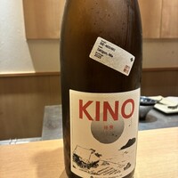 池袋 すし 福寿 - 