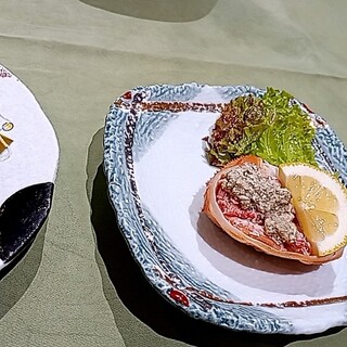 愉海亭みやじま_0