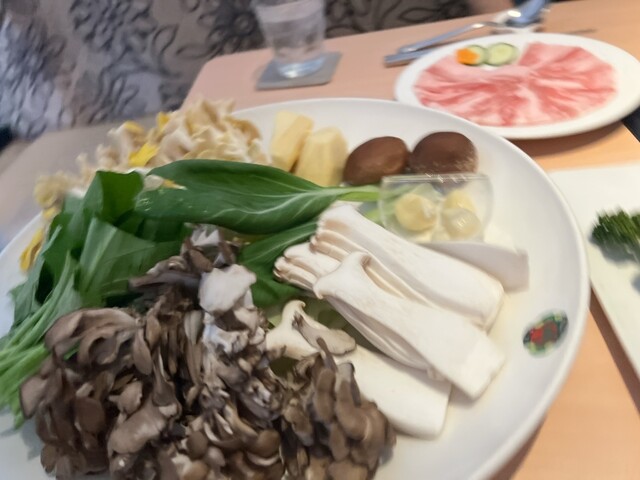 Tenshan Feiwei Ginza Chuo Dori Ten photo 3