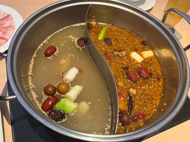 Tenshan Feiwei Ginza Chuo Dori Ten photo