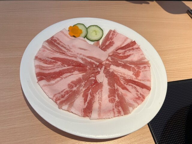 Tenshan Feiwei Ginza Chuo Dori Ten photo 2