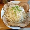 麺の蔵