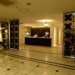 博多もつ鍋 やま中 - もつ屋？