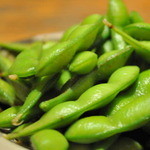 Edamame