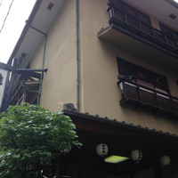 稚加榮 本店 - 