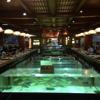 稚加榮 本店 - 