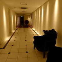 博多もつ鍋 やま中 赤坂店 - もつ屋なの？