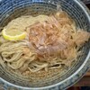 拉麺べんげ - 料理写真: