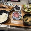 魚とワインはなたれThe Fishand Oysters 田町店