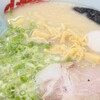 ラーメン山岡家 水戸城南店