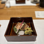 金沢犀川温泉 川端の湯宿 滝亭 - 