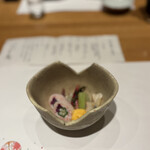 金沢犀川温泉 川端の湯宿 滝亭 - 