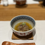 金沢犀川温泉 川端の湯宿 滝亭 - 