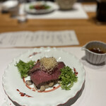 金沢犀川温泉 川端の湯宿 滝亭 - 