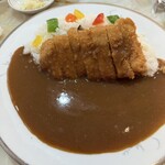 サンマルコ 上本町近鉄店 - 