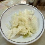 サンマルコ 上本町近鉄店 - 