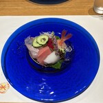 金沢犀川温泉 川端の湯宿 滝亭 - 