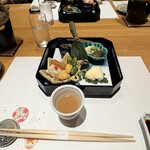 金沢犀川温泉 川端の湯宿 滝亭 - 