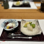 金沢犀川温泉 川端の湯宿 滝亭 - 