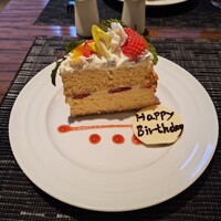 オステリアガウダンテ 神戸ハーバーランド店 - 