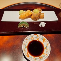 しらに田 - 