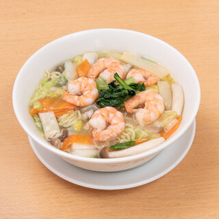 中華四川料理 飛鳥_2