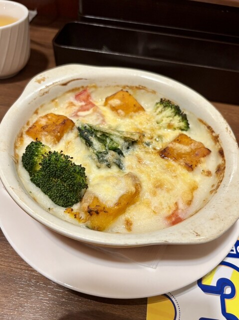 jonathan’s Kamiyachoten