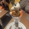 夜パフェ専門店 Parfaiteria beL 新宿三丁目