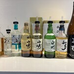 お好み焼 八縁 - 