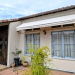 ビストロ ル・ボントン - 