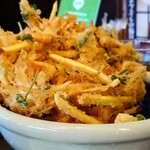 本格手打 もり家 - 