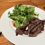 びのぐら～ちぇ - 