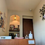 ビストロ ル・ボントン - 