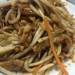 上海菜館 - 