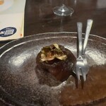 ブラッスリー ルル - 