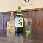 お好み焼 八縁 - 