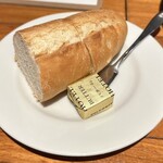 びのぐら～ちぇ - 